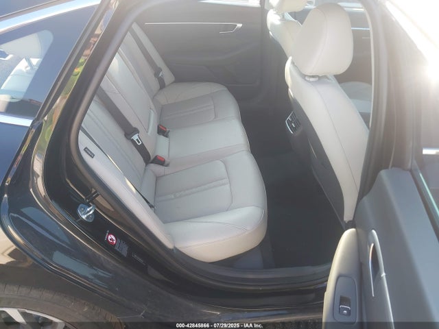 5NPEF4JA3LH034377 Hyundai gdi theta iii