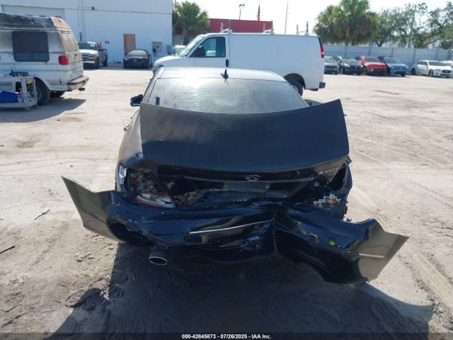 2013 MERCEDES-BENZ C 300 WDDGF8AB6DR250572 Photo 5