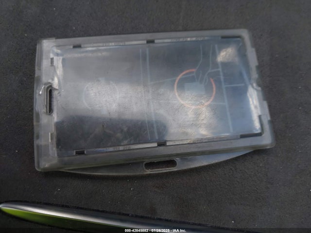 2023 TESLA MODEL 3 5YJ3E1EA9PF430613 Photo 10