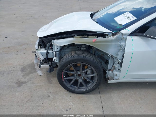 2023 TESLA MODEL 3 5YJ3E1EA9PF430613 Photo 5