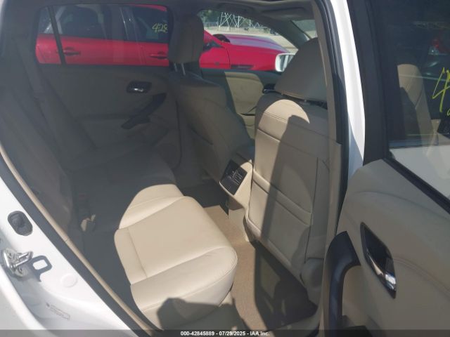 2018 ACURA RDX 5J8TB3H35JL003274 Photo 7