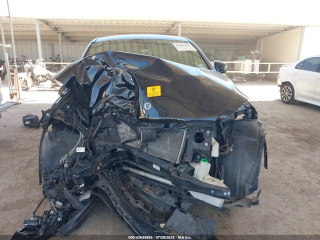 Mercedes-Benz m276 2019 4JGED6EBXKA139312 Image 12