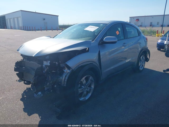 3CZRU6H36KG715869 Honda r18z9