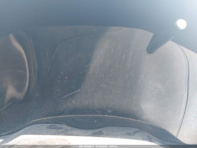 3CZRU6H36KG715869 Honda r18z9