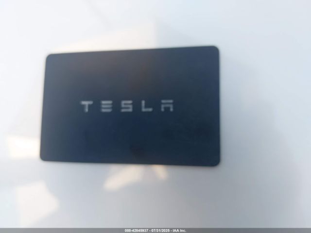 2023 TESLA MODEL Y 7SAYGAEE7PF941985 Photo 10