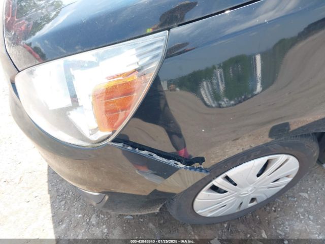 2017 MITSUBISHI MIRAGE ML32A3HJ1HH011612 Photo 5