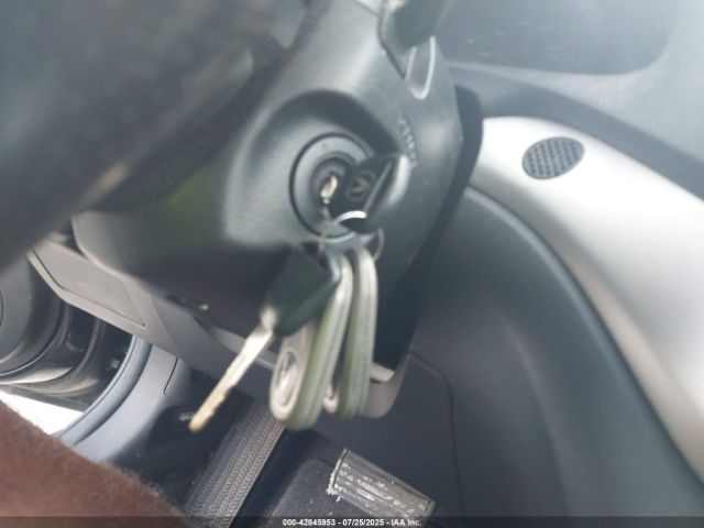 2007 ACURA TSX JH4CL96977C007260 Photo 10