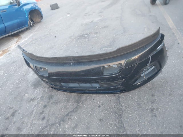 1FMJK1JT0JEA03400 Ford 3.5l gtdi
