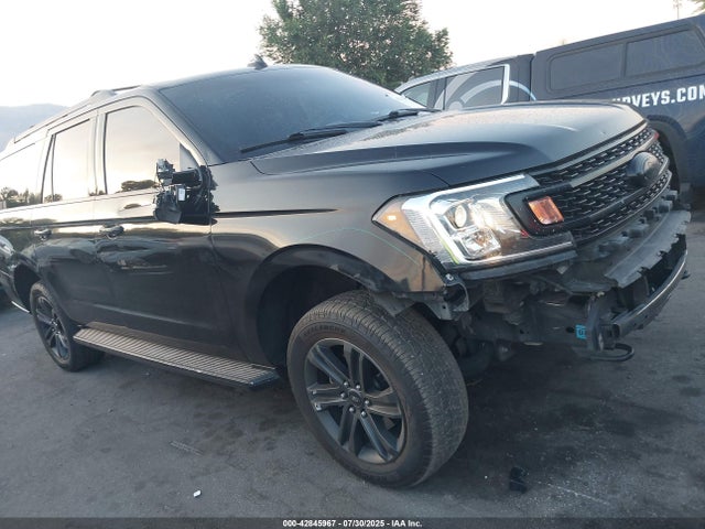 1FMJK1JT0JEA03400 Ford 3.5l gtdi