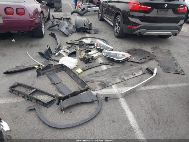 BMW 2016 2016 WBXHT3C35G5E54247 Image 12