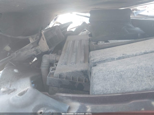 Volkswagen 2014 2014 1VWAT7A33EC078644 Image 10