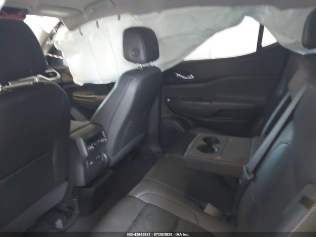GMC ACADIA SLT 2023 1GKKNUL42PZ245988 Image 18
