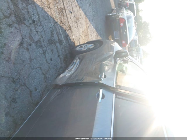 Nissan 2016 2016 JN8AE2KP6G9151799 Image 6