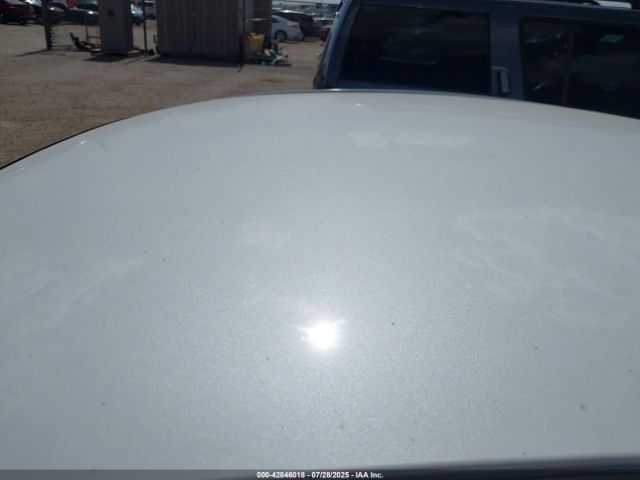 2015 MAZDA 6 JM1GJ1U50F1210916 Photo 5