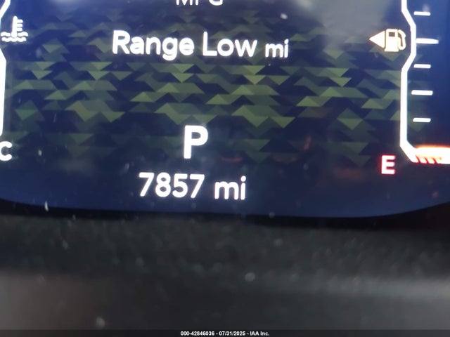 1C6JJTEG6PL573574 Jeep 2023