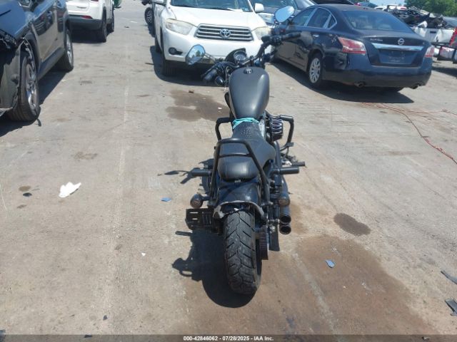 2013 HARLEY-DAVIDSON XL1200 1HD1LC312DC413199 Photo 5