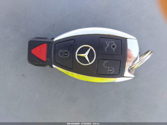 2018 MERCEDES-BENZ GLS 550 4JGDF7DE5JB008417 Photo 10