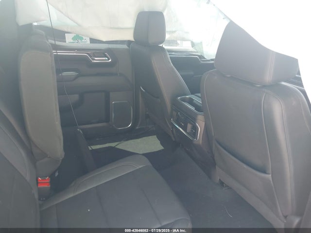 2GCUDGED5R1176330 Chevrolet l84