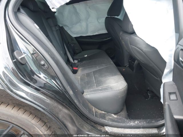 2024 LEXUS IS 350 JTHGZ1B21R5075832 Photo 7