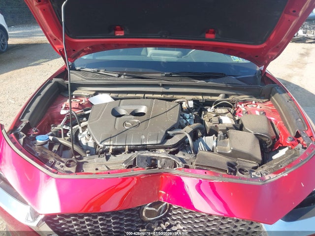 Mazda pyukd 2024 3MVDMBBM8RM619374 Image 10
