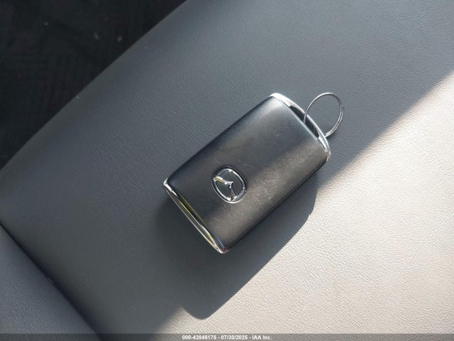 Mazda pyukd 2024 3MVDMBBM8RM619374 Image 11