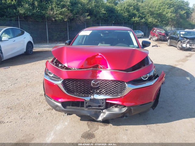 Mazda pyukd 2024 3MVDMBBM8RM619374 Image 13