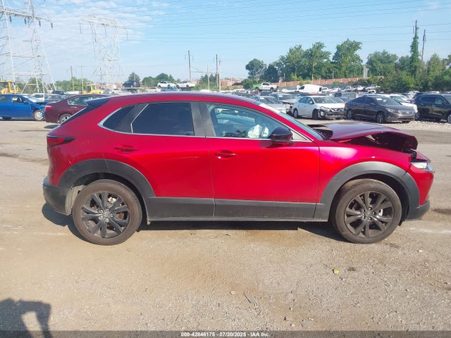 Mazda pyukd 2024 3MVDMBBM8RM619374 Image 14