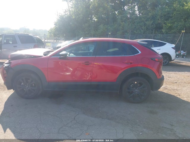 Mazda pyukd 2024 3MVDMBBM8RM619374 Image 15