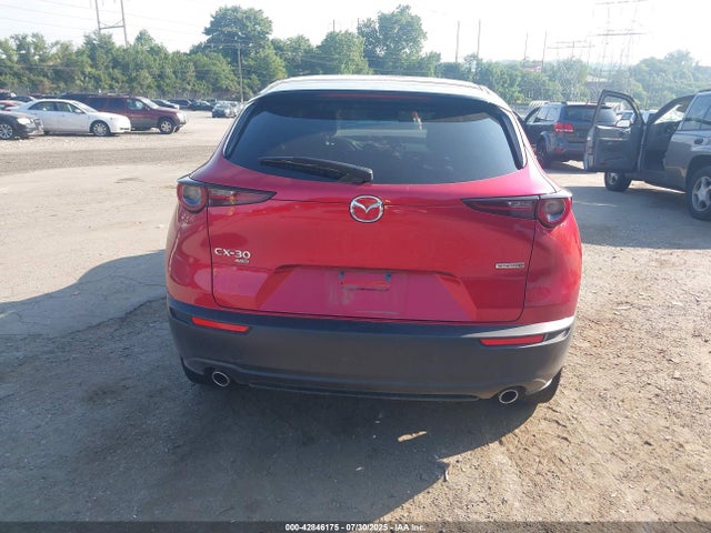 Mazda pyukd 2024 3MVDMBBM8RM619374 Image 17