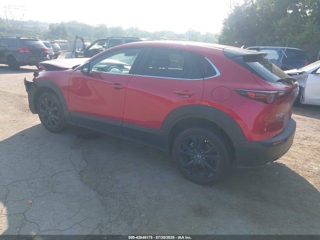Mazda pyukd 2024 3MVDMBBM8RM619374 Image 3