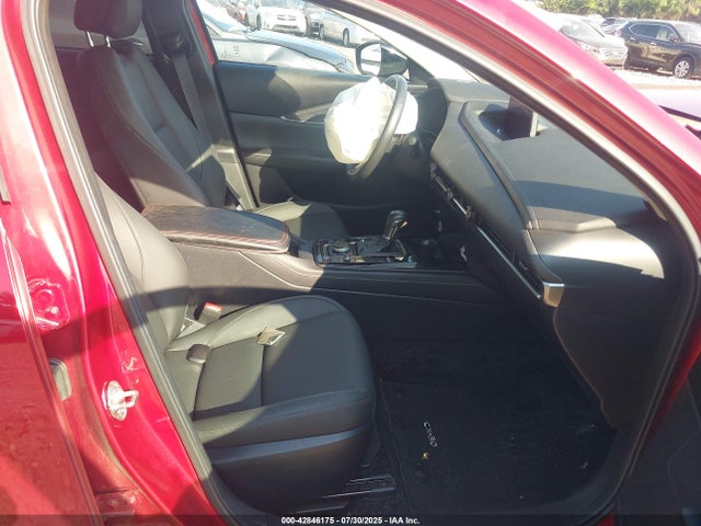 Mazda pyukd 2024 3MVDMBBM8RM619374 Image 5