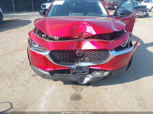 Mazda pyukd 2024 3MVDMBBM8RM619374 Image 6