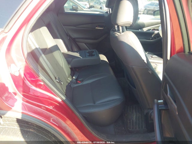 Mazda pyukd 2024 3MVDMBBM8RM619374 Image 8