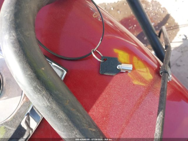 1999 HARLEY-DAVIDSON FXDWG 1HD1GEV1XXY313517 Photo 10