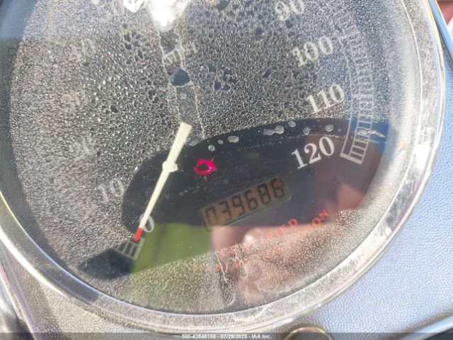 1999 HARLEY-DAVIDSON FXDWG 1HD1GEV1XXY313517 Photo 6