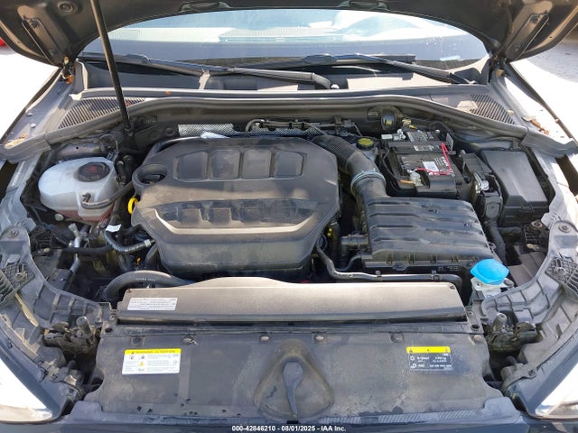 2023 AUDI A3 WAUAUDGY4PA037811 Photo 9