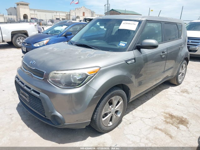 KNDJN2A23G7290026 KIA gdi gamma