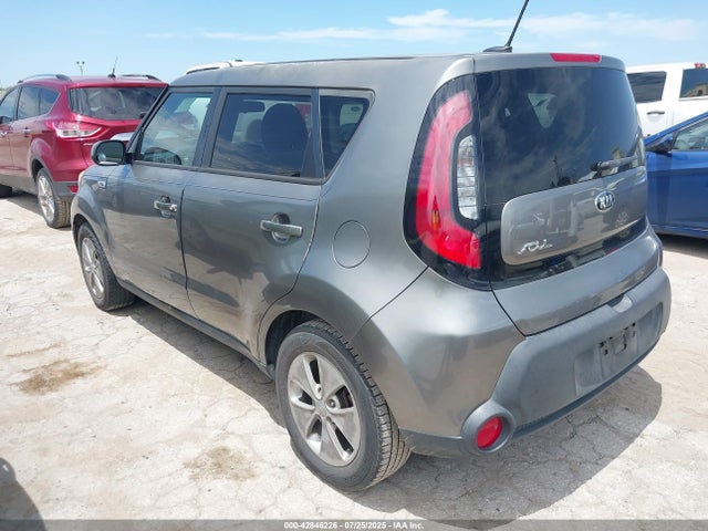 KNDJN2A23G7290026 KIA gdi gamma