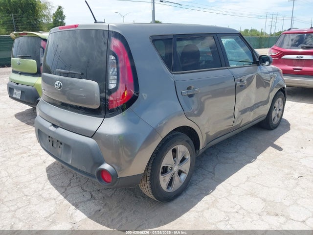 KNDJN2A23G7290026 KIA gdi gamma