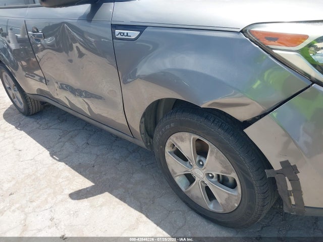 KNDJN2A23G7290026 KIA gdi gamma