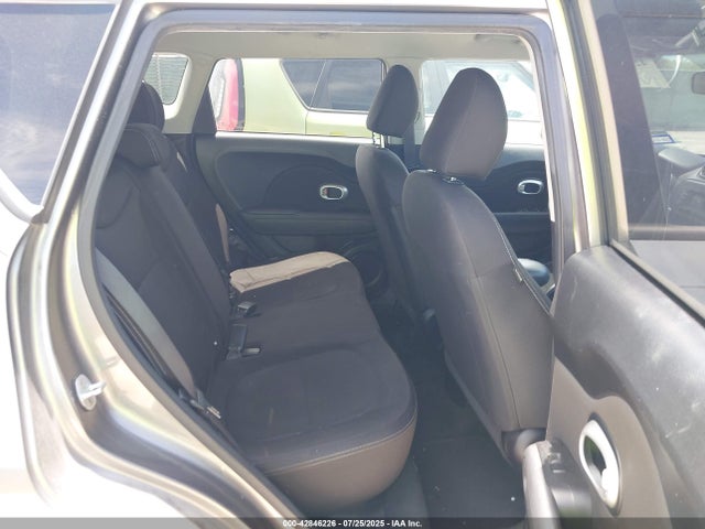 KNDJN2A23G7290026 KIA gdi gamma