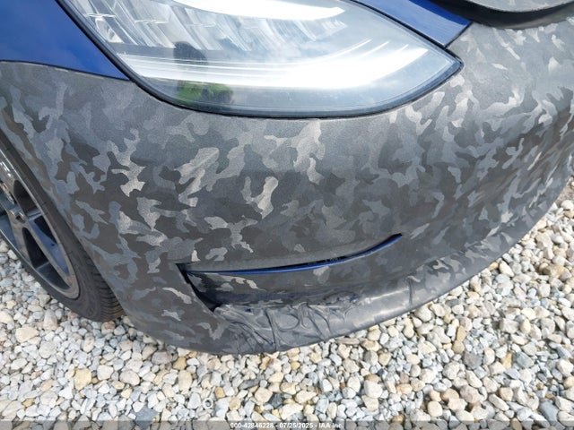 2018 TESLA MODEL 3 5YJ3E1EA9JF030915 Photo 5