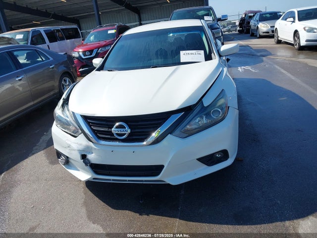 Nissan 2018 2018 1N4AL3AP2JC113043 Image 12
