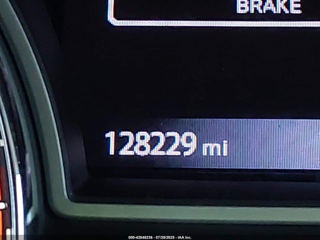 Nissan 2018 2018 1N4AL3AP2JC113043 Image 15