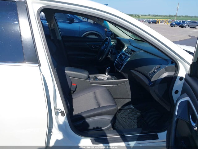 Nissan 2018 2018 1N4AL3AP2JC113043 Image 5