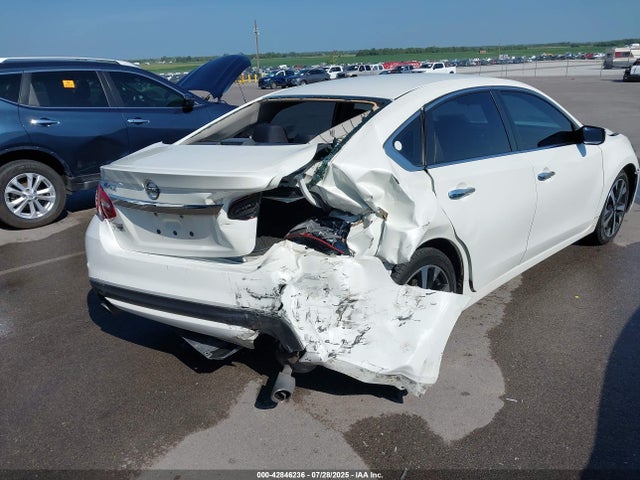 Nissan 2018 2018 1N4AL3AP2JC113043 Image 6