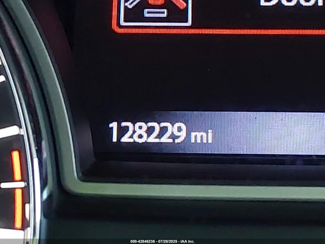 Nissan 2018 2018 1N4AL3AP2JC113043 Image 7
