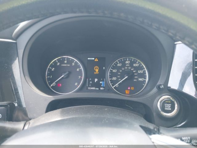 2017 MITSUBISHI OUTLANDER JA4AZ3A32HZ065812 Photo 6