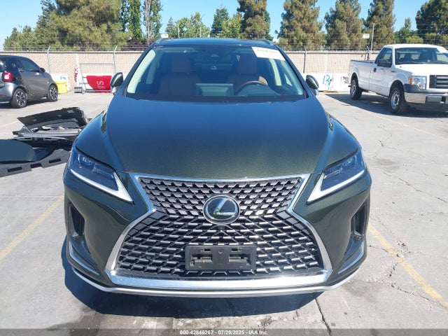Lexus 2gr-fks 2021 2T2HZMDA0MC301863 Image 13
