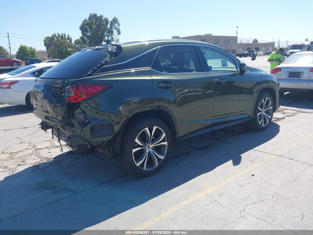 Lexus 2gr-fks 2021 2T2HZMDA0MC301863 Image 4